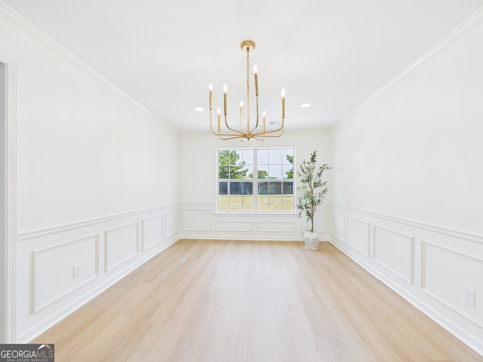 540 Dusty Lane Macon - Photo 13