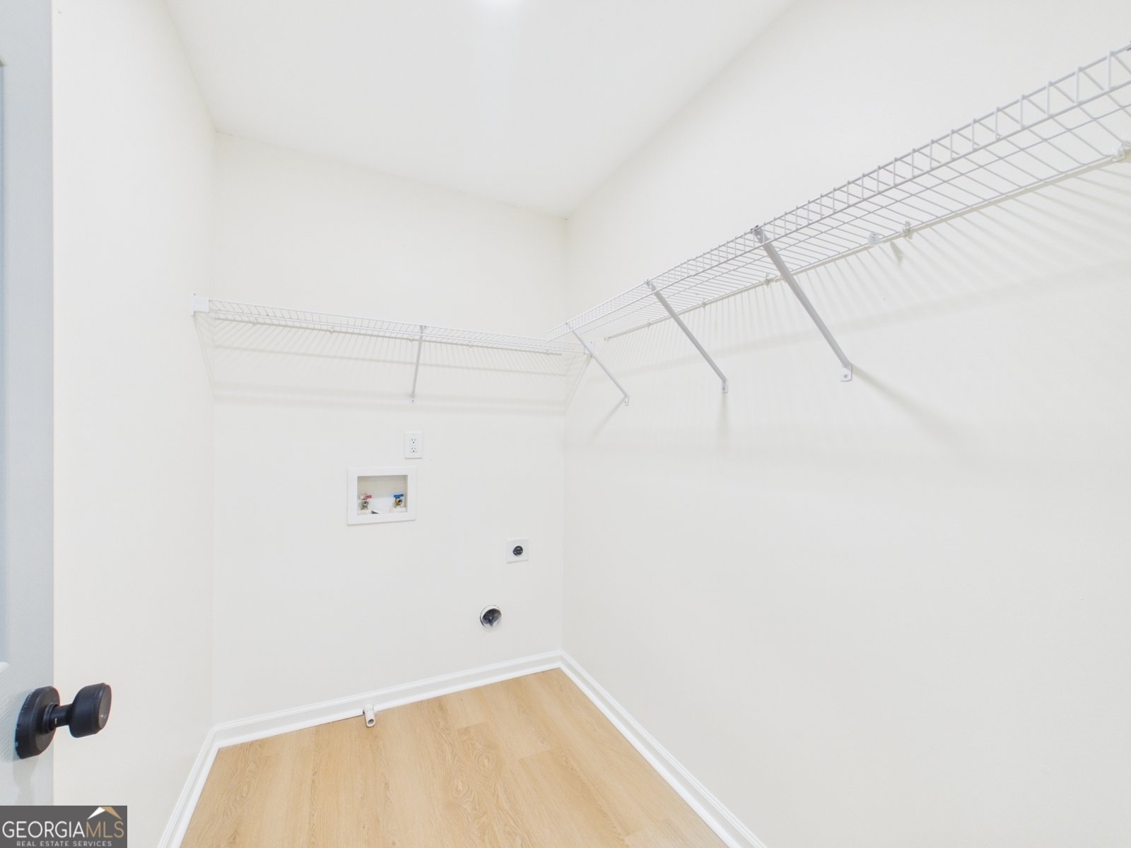 540 Dusty Lane Macon - Photo 26
