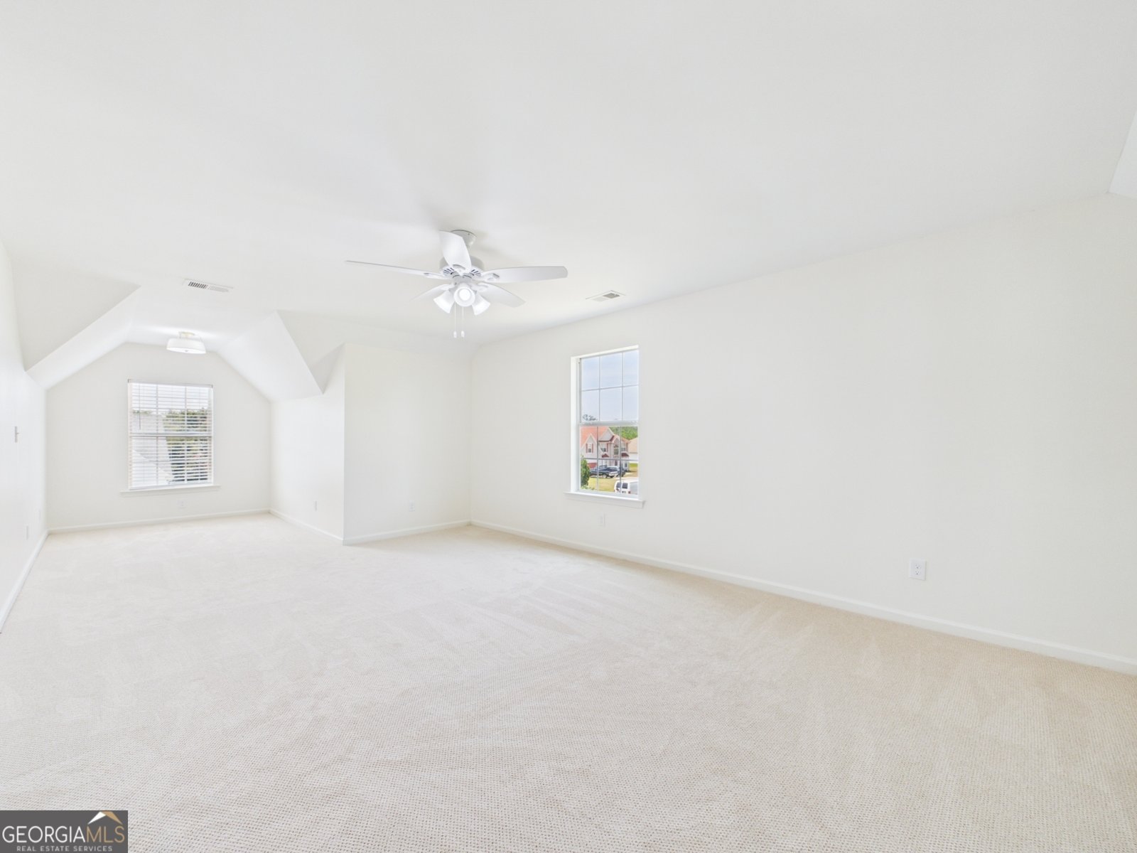540 Dusty Lane Macon - Photo 27