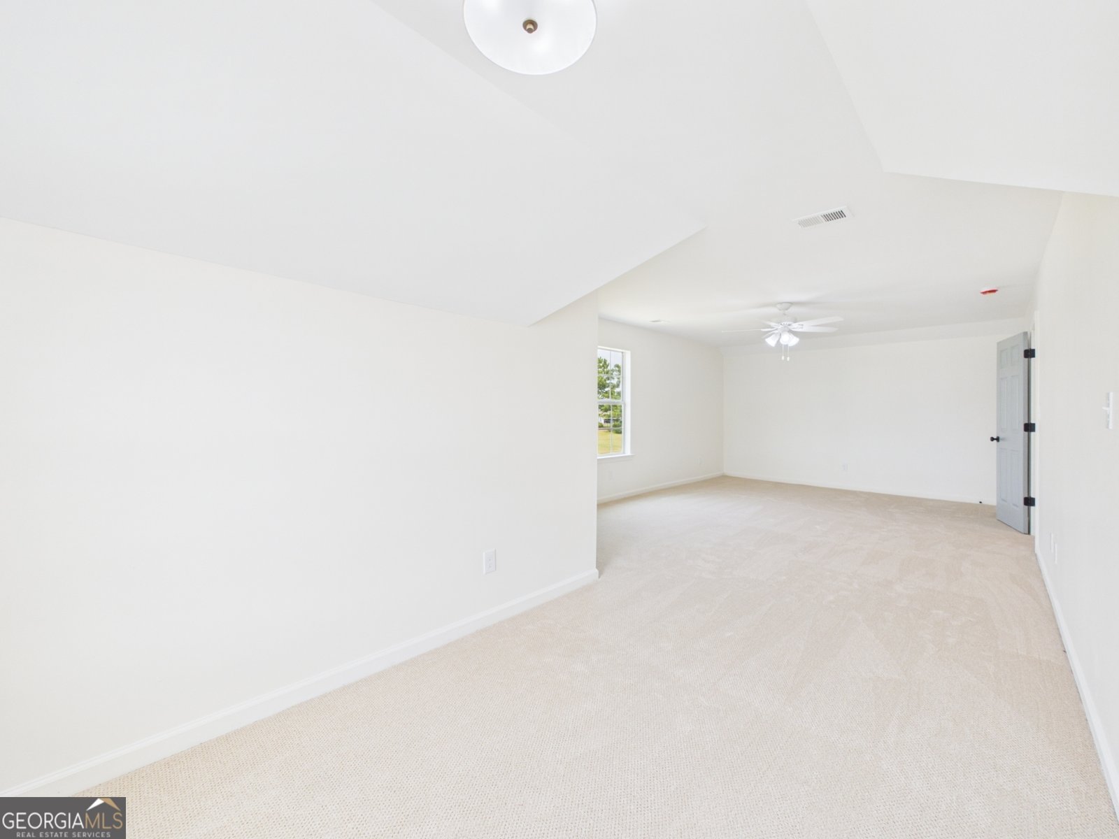 540 Dusty Lane Macon - Photo 28