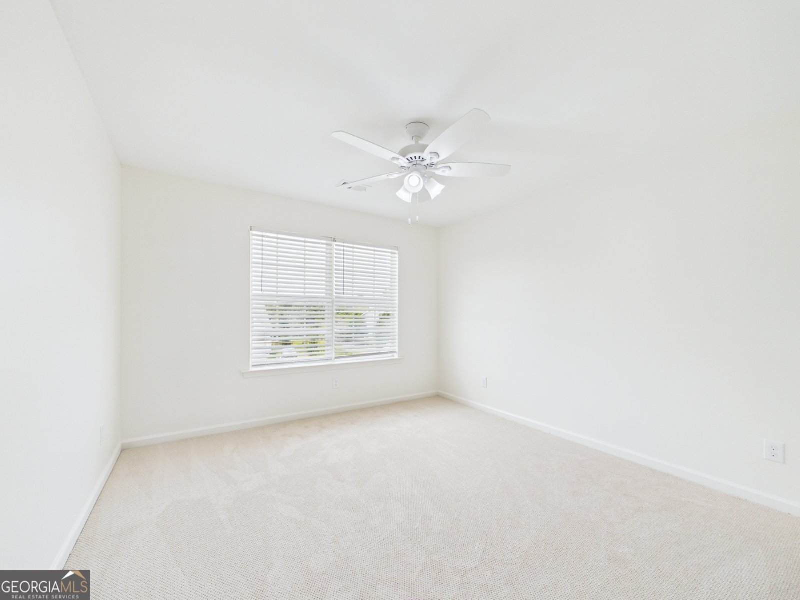 540 Dusty Lane Macon - Photo 29