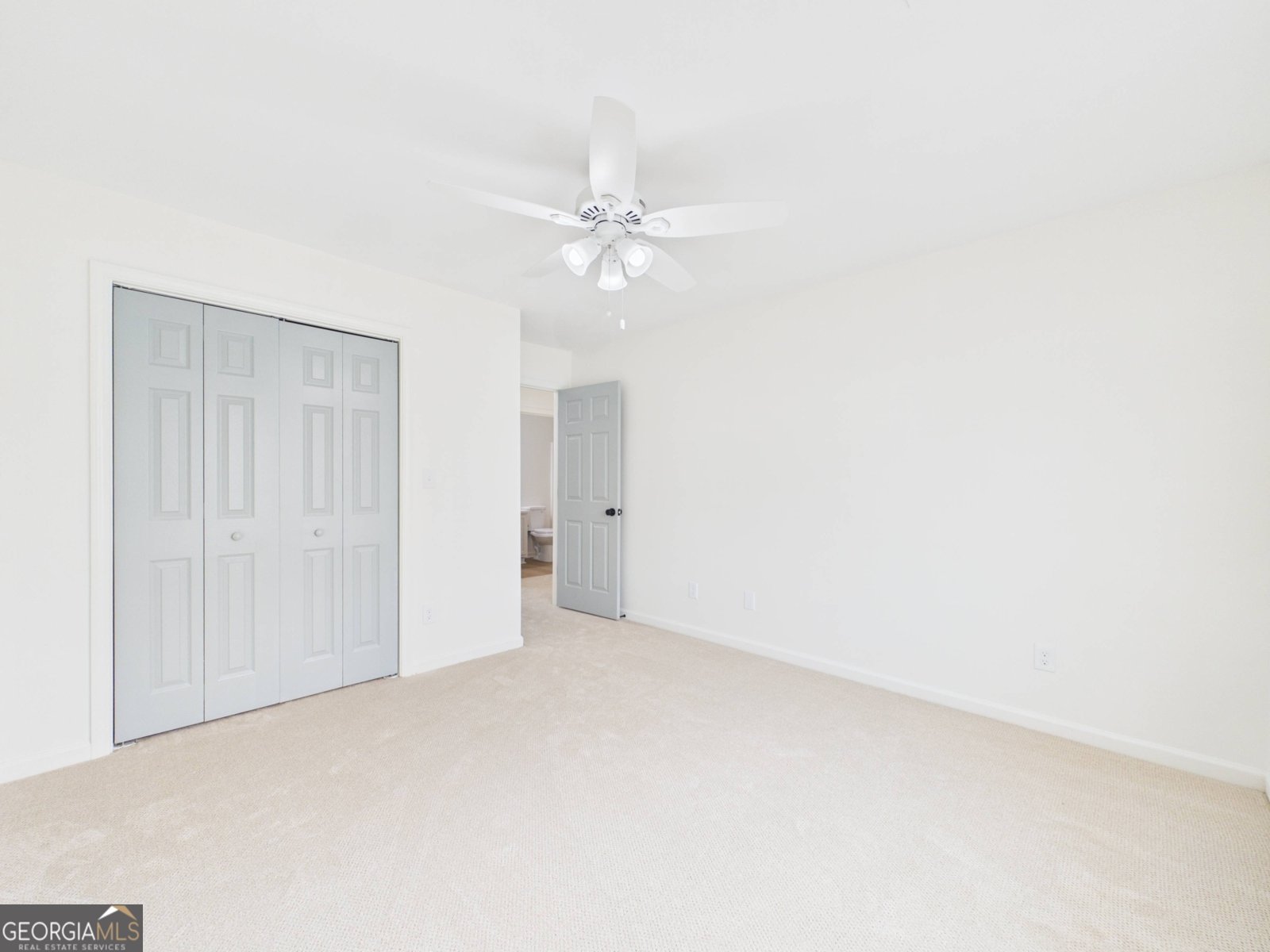 540 Dusty Lane Macon - Photo 30