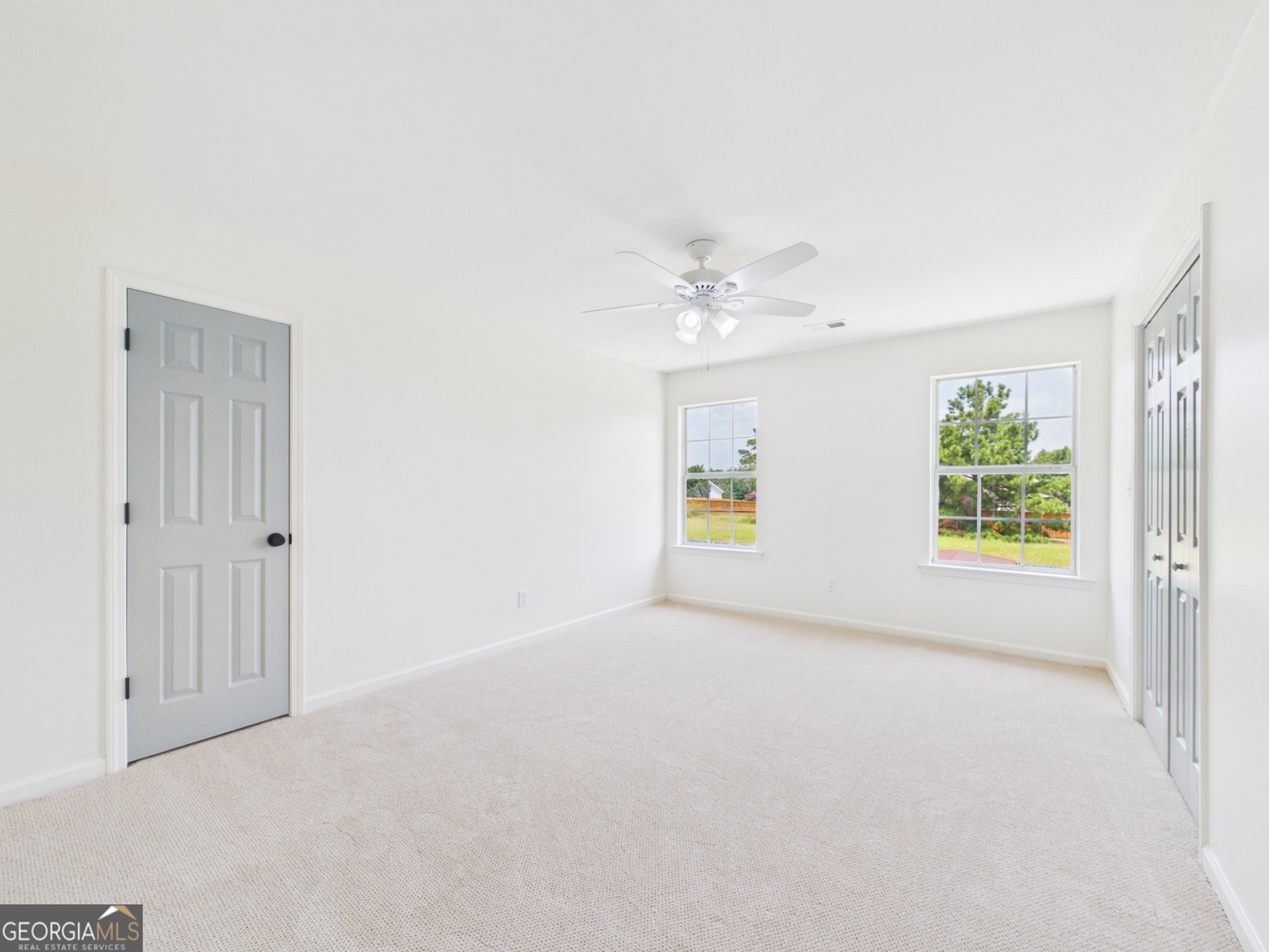 540 Dusty Lane Macon - Photo 31