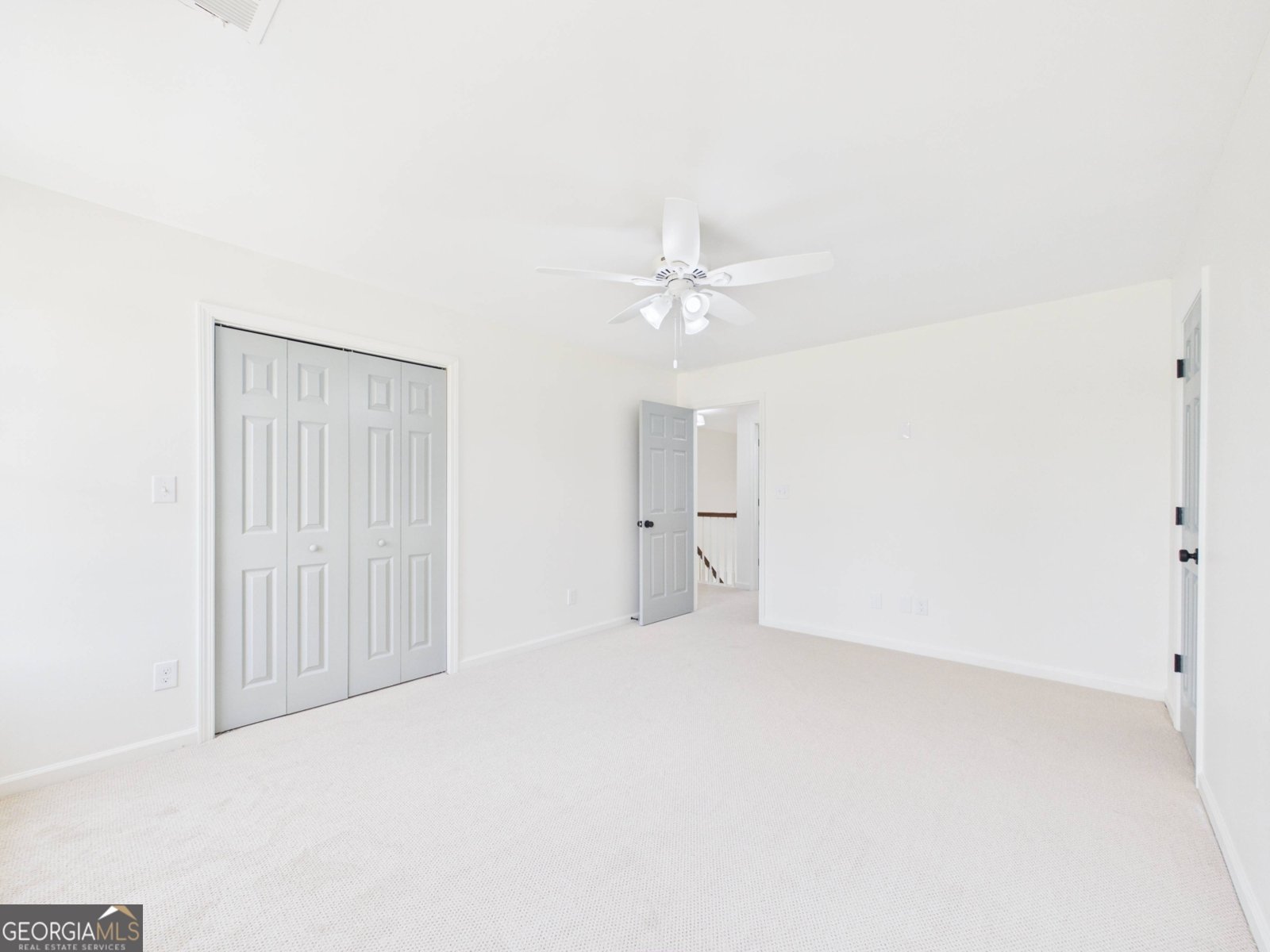 540 Dusty Lane Macon - Photo 32