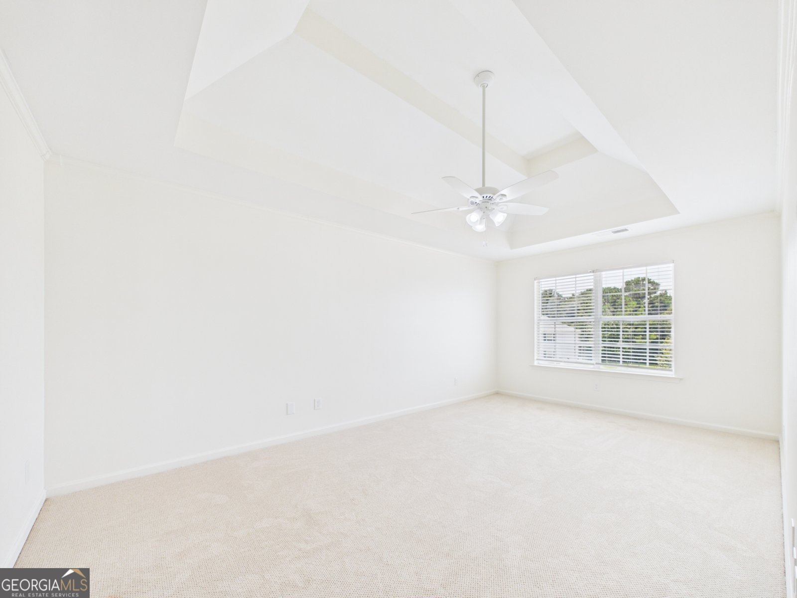 540 Dusty Lane Macon - Photo 36