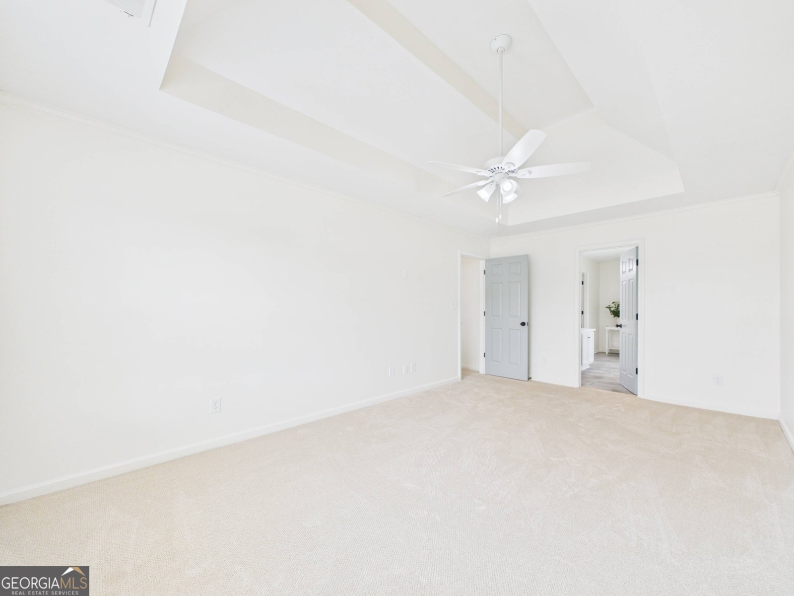 540 Dusty Lane Macon - Photo 37