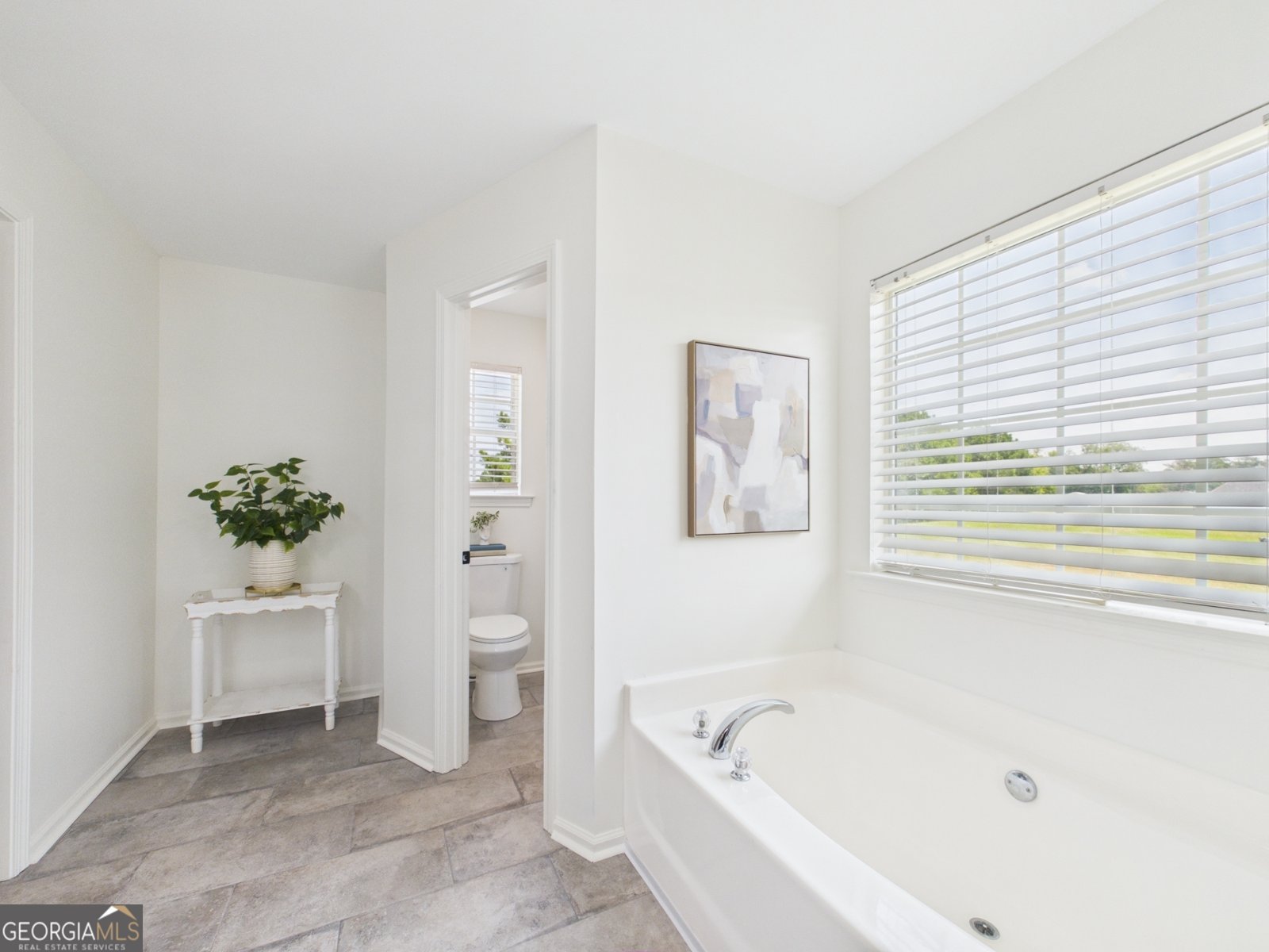 540 Dusty Lane Macon - Photo 39