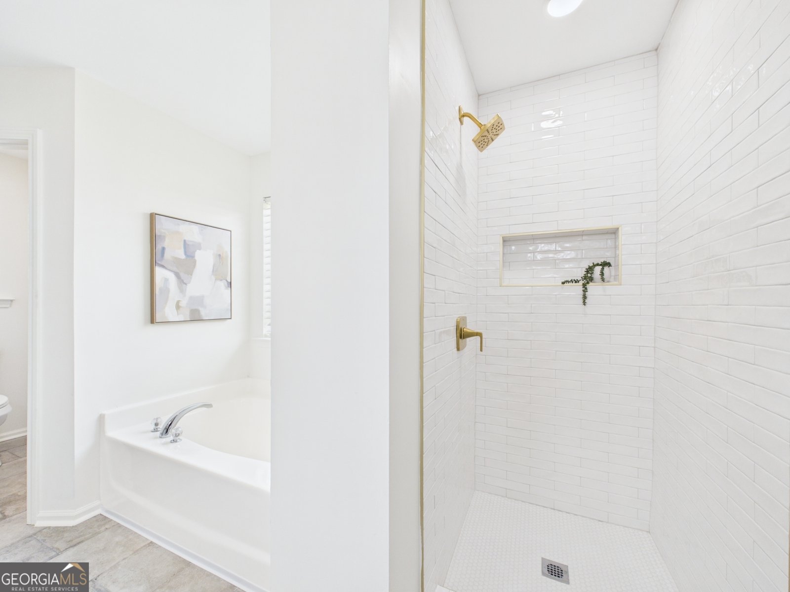 540 Dusty Lane Macon - Photo 40