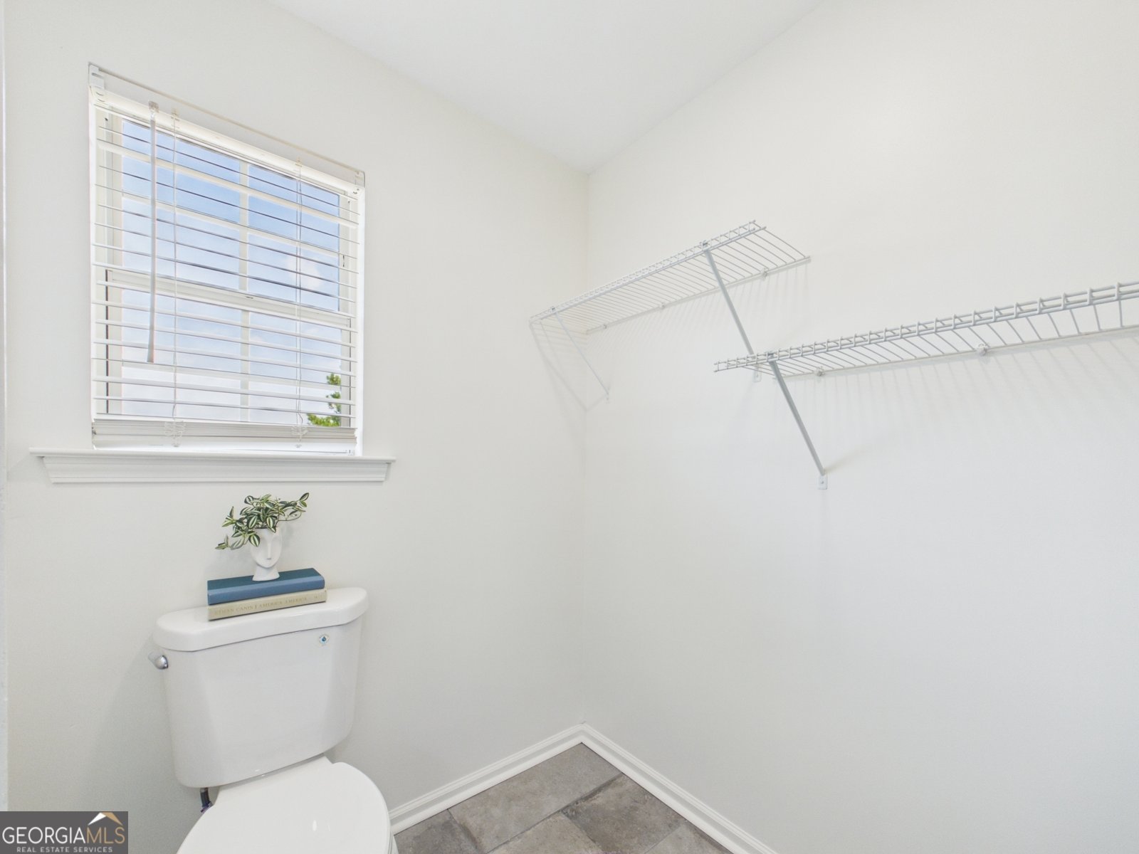 540 Dusty Lane Macon - Photo 41