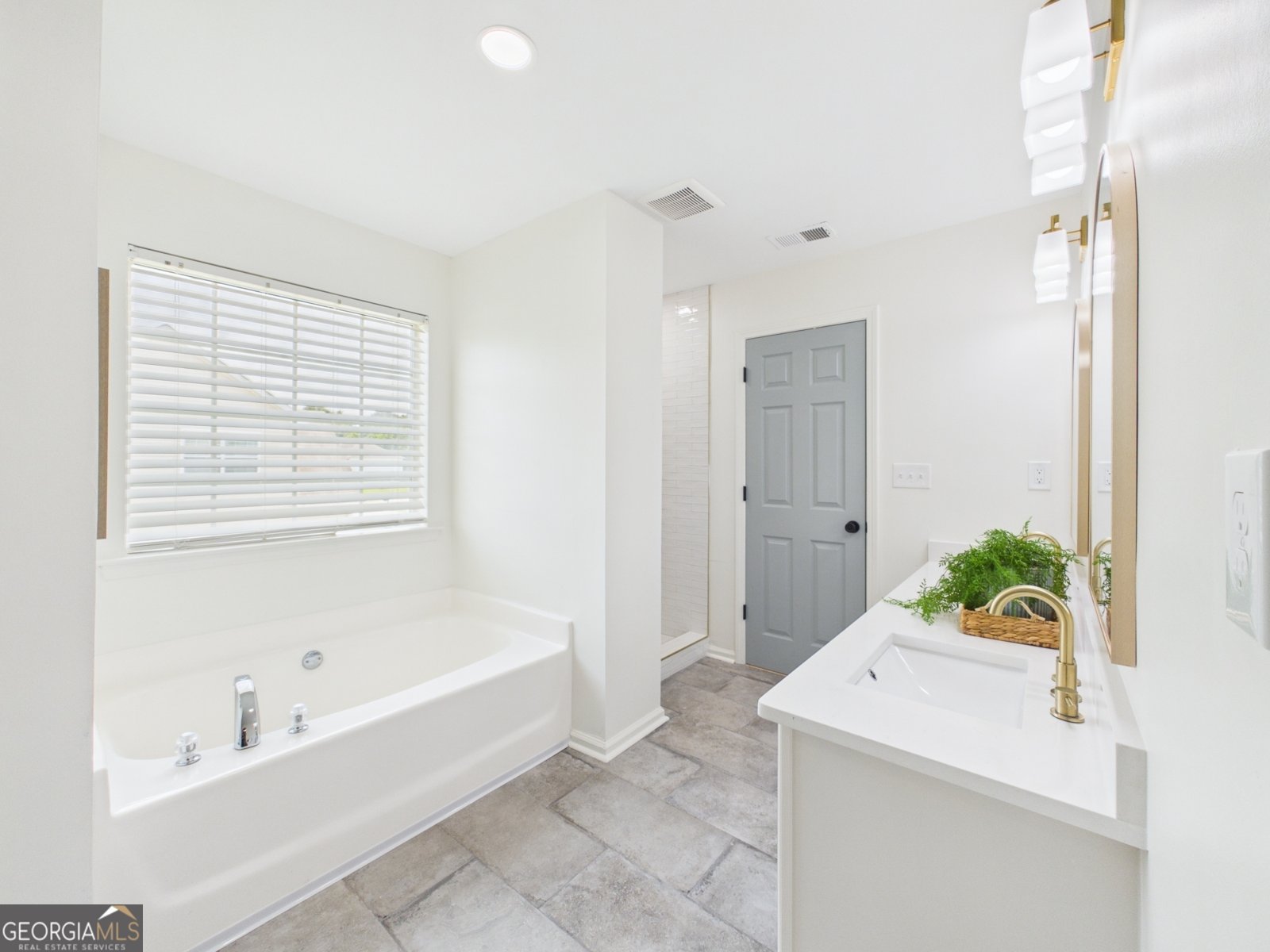 540 Dusty Lane Macon - Photo 42