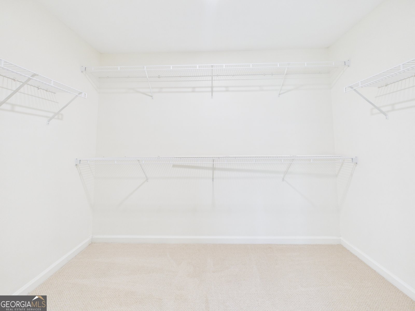 540 Dusty Lane Macon - Photo 43