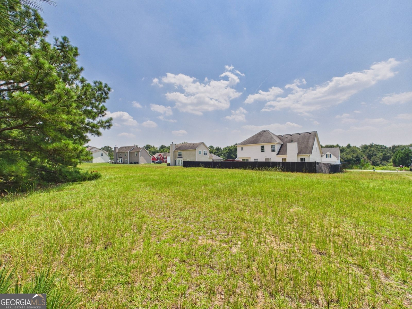 540 Dusty Lane Macon - Photo 46