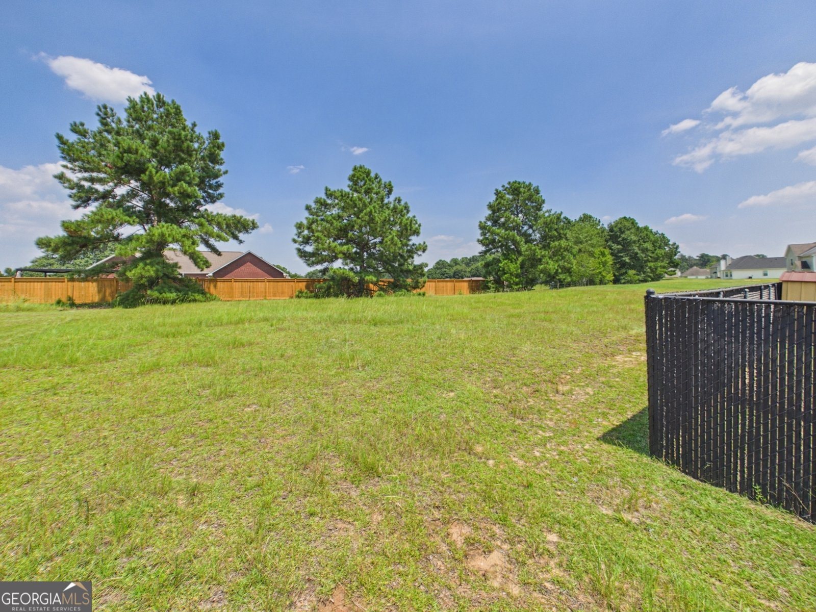 540 Dusty Lane Macon - Photo 47