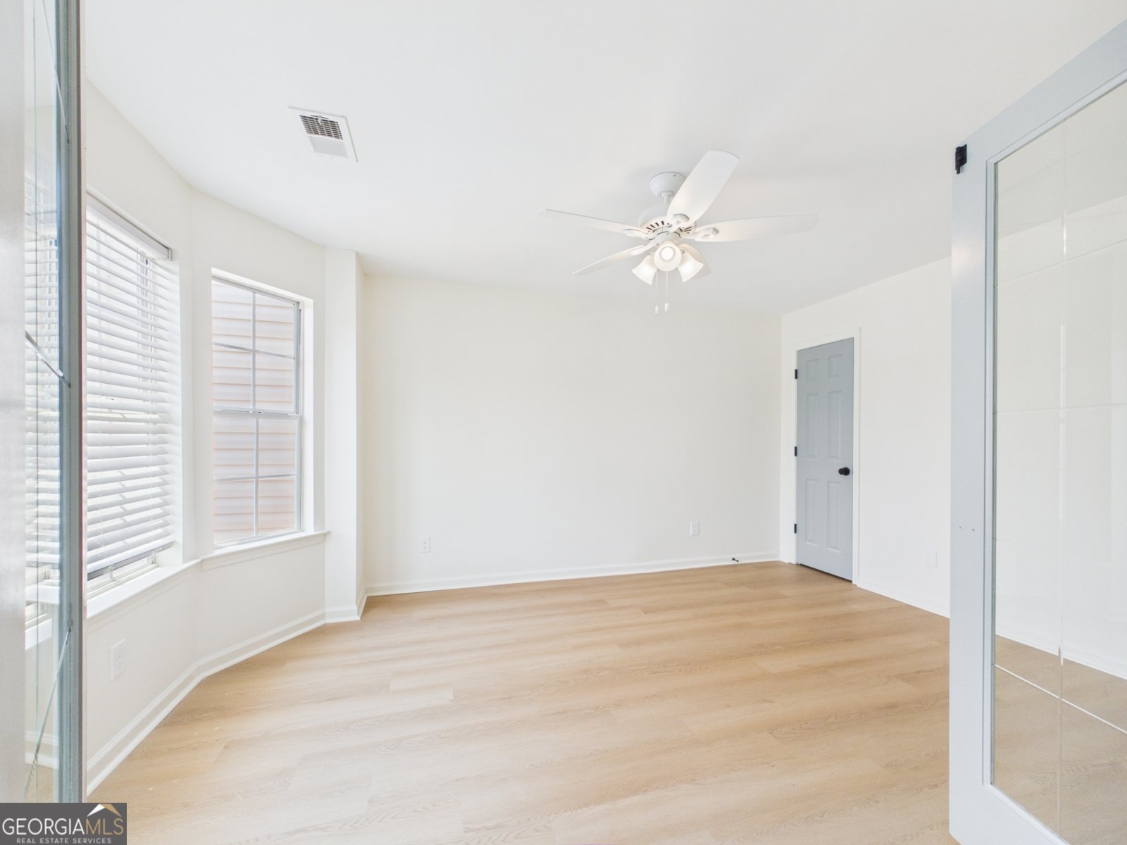 540 Dusty Lane Macon - Photo 6
