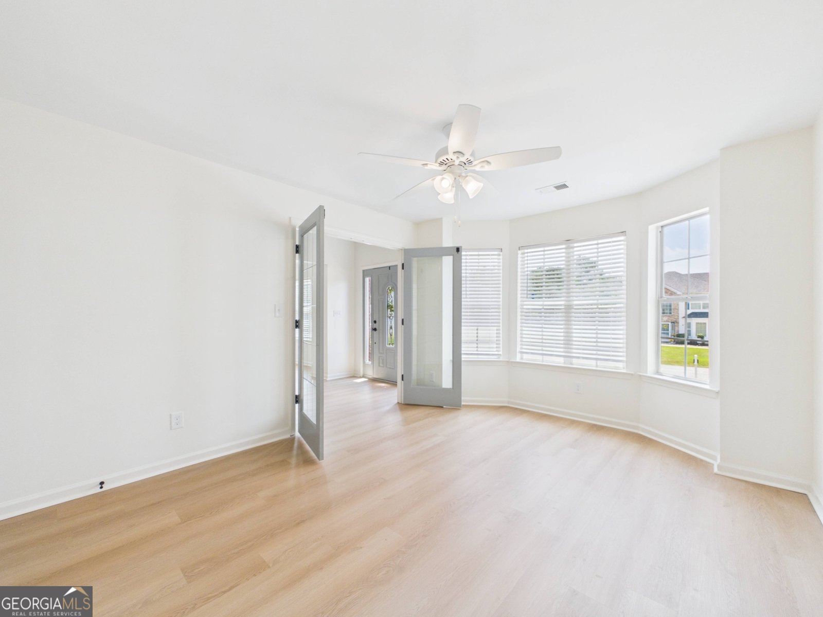 540 Dusty Lane Macon - Photo 7