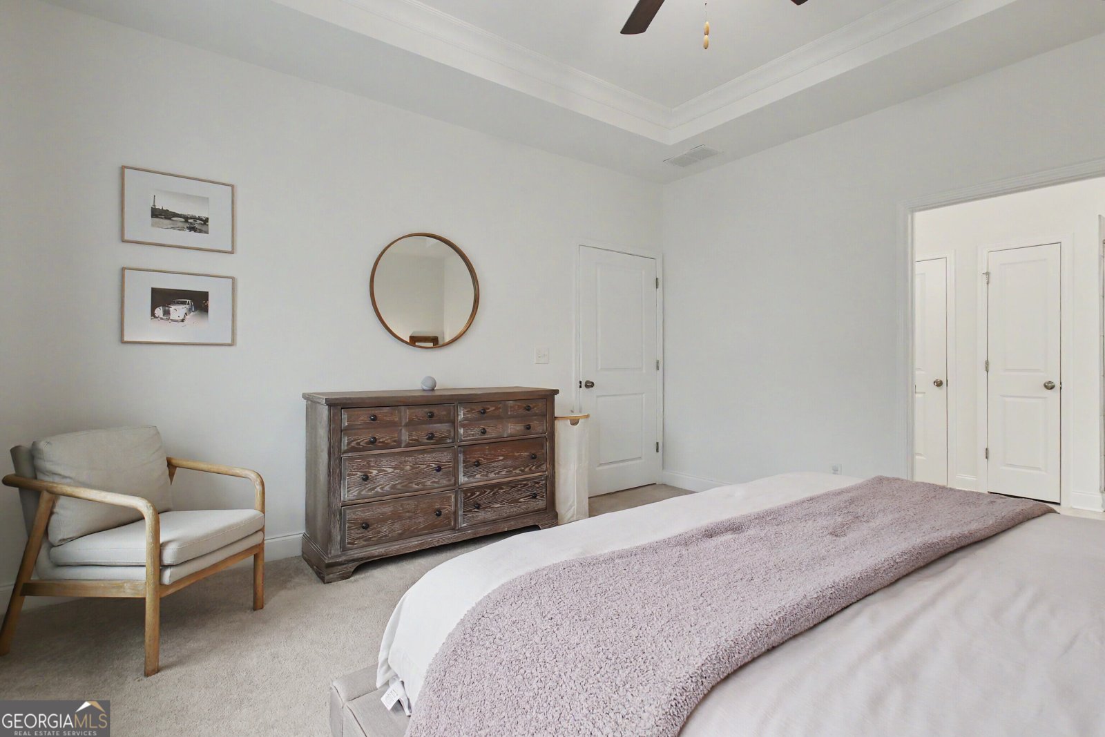 195 Amherst Way Fayetteville - Photo 30