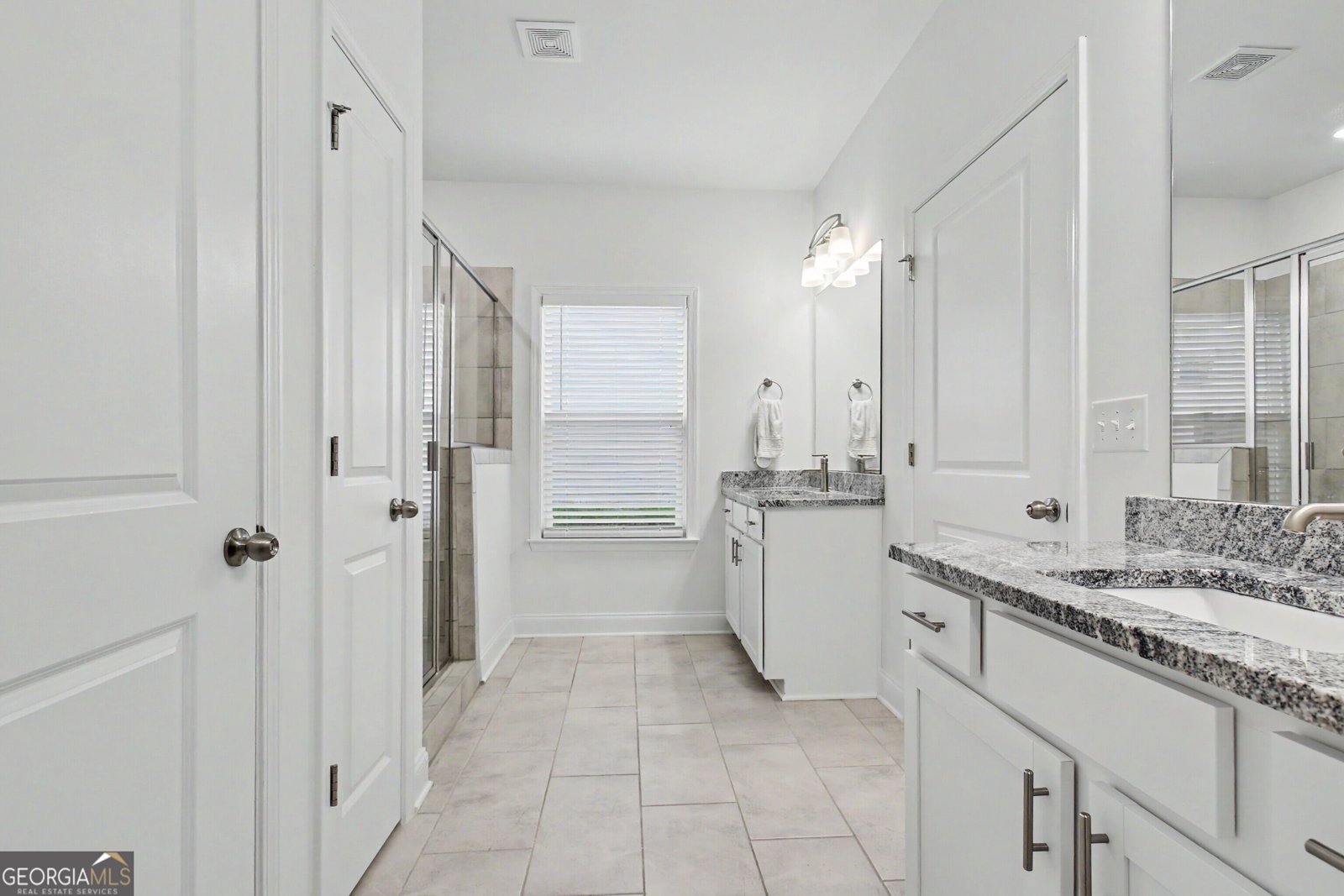 195 Amherst Way Fayetteville - Photo 32