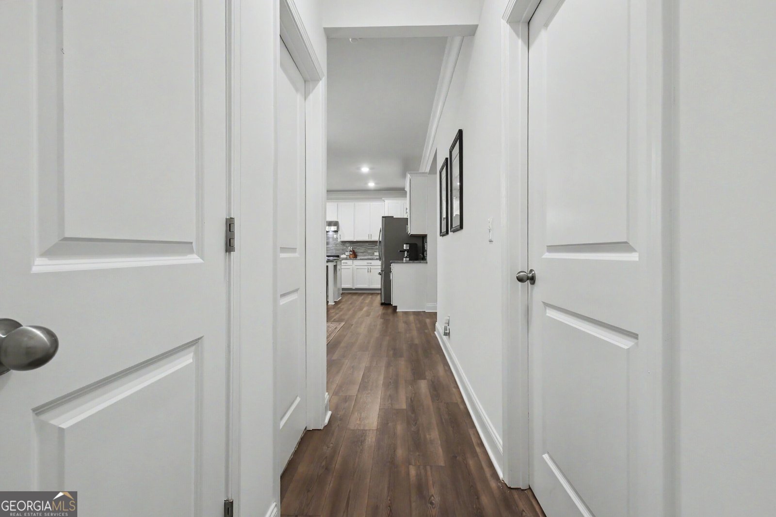 195 Amherst Way Fayetteville - Photo 36
