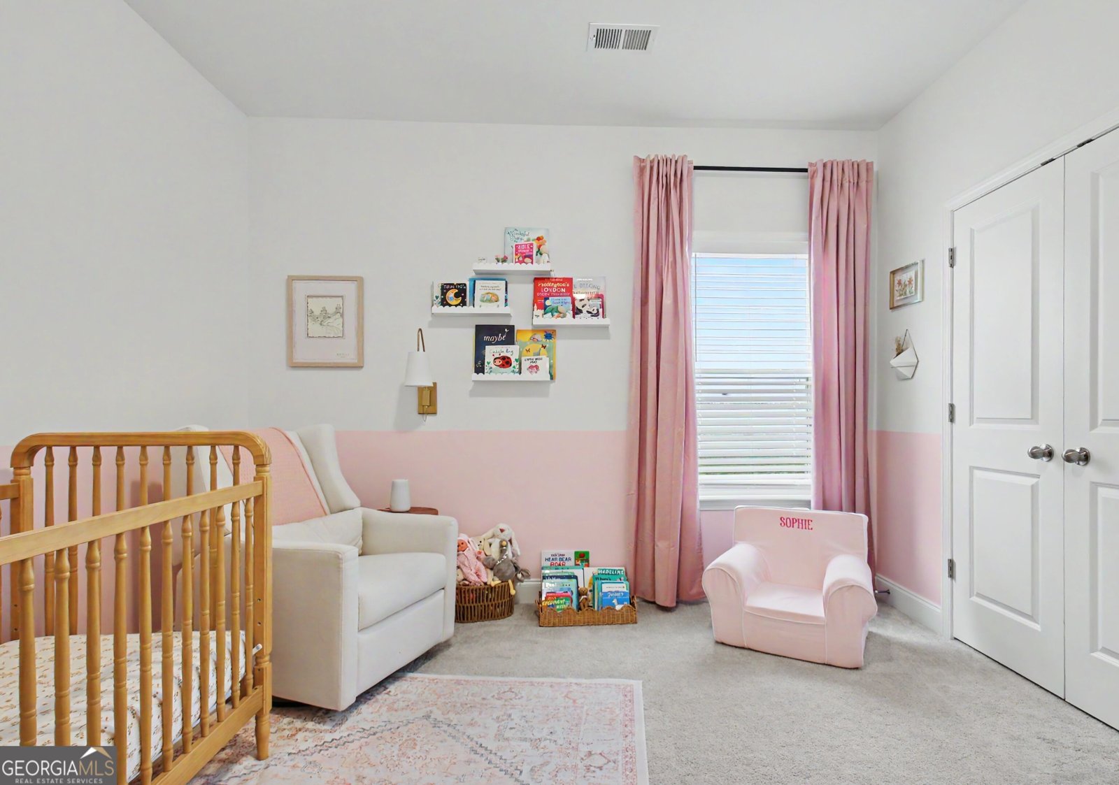 195 Amherst Way Fayetteville - Photo 38