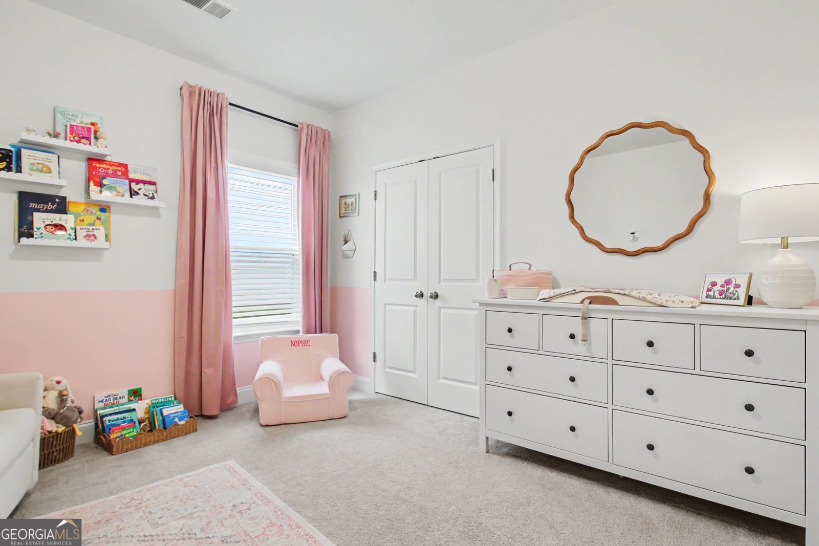 195 Amherst Way Fayetteville - Photo 39