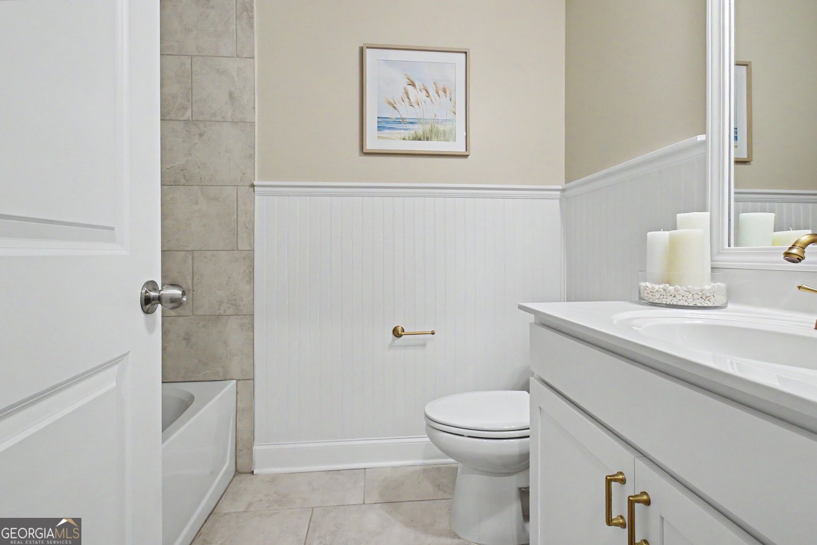 195 Amherst Way Fayetteville - Photo 41