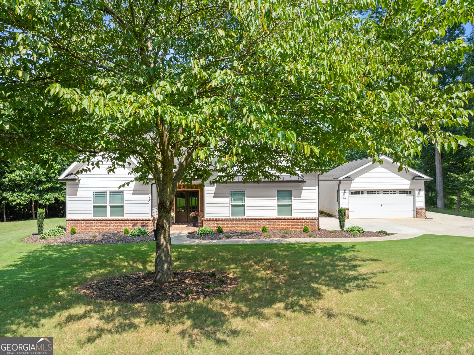 246 Emaline Lane Jefferson - Photo 10