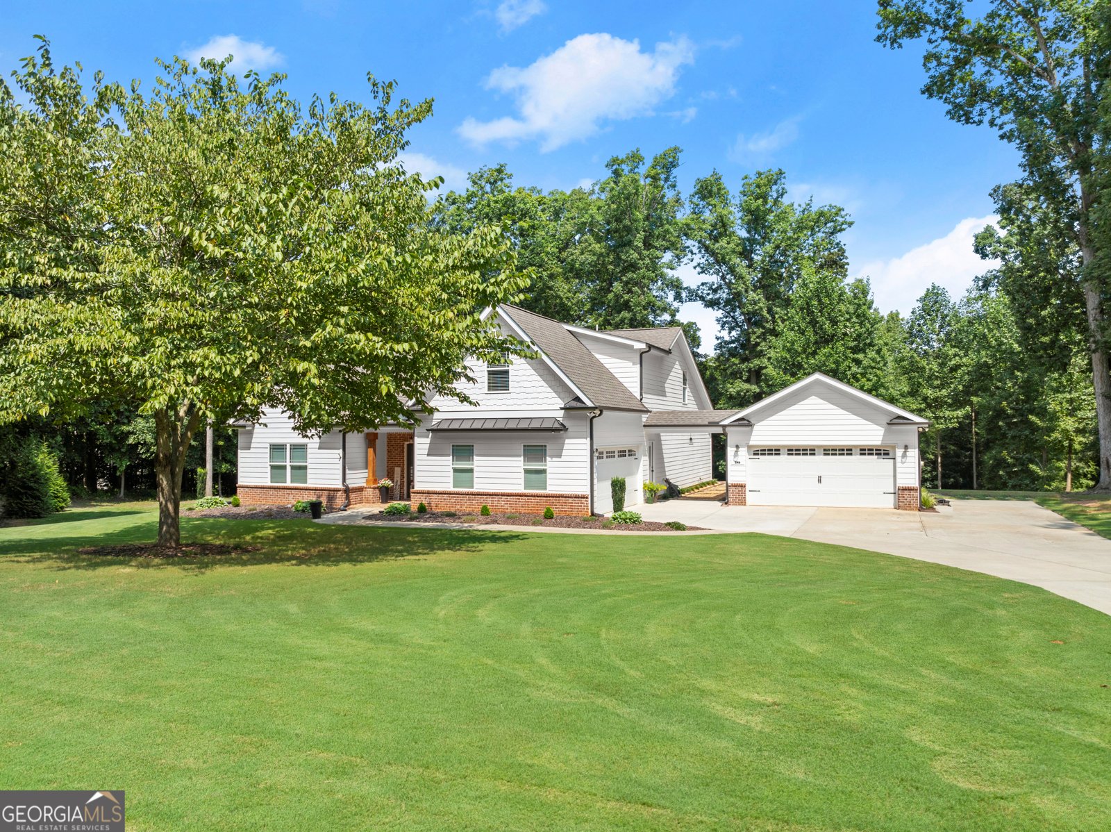 246 Emaline Lane Jefferson - Photo 11