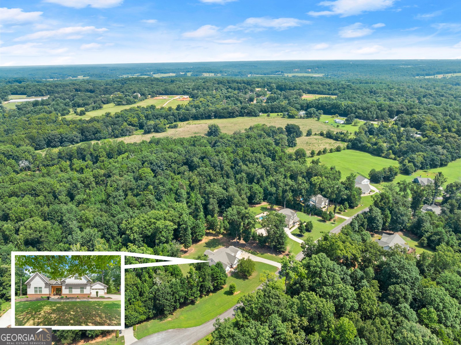 246 Emaline Lane Jefferson - Photo 12