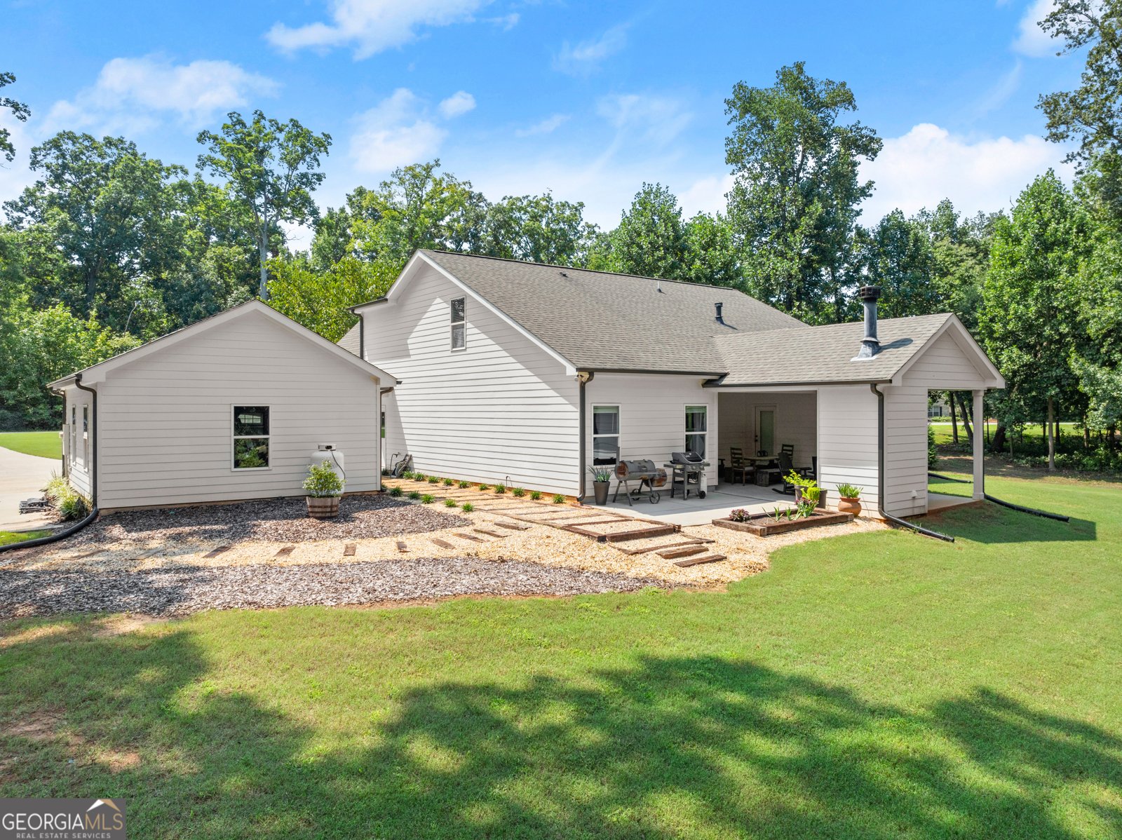 246 Emaline Lane Jefferson - Photo 13