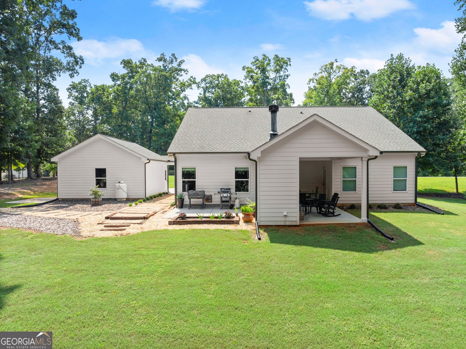 246 Emaline Lane Jefferson - Photo 14