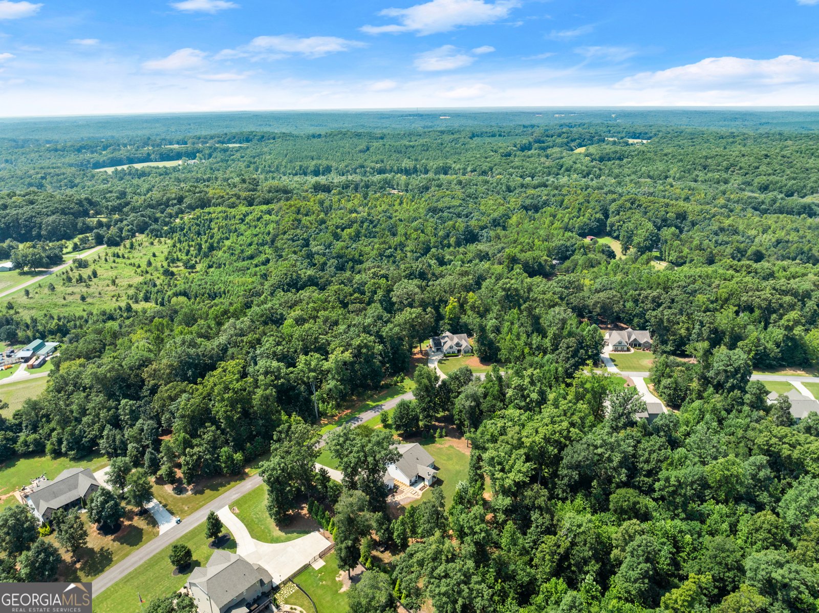 246 Emaline Lane Jefferson - Photo 15