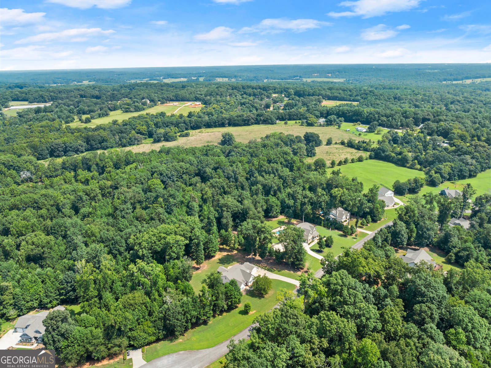 246 Emaline Lane Jefferson - Photo 17