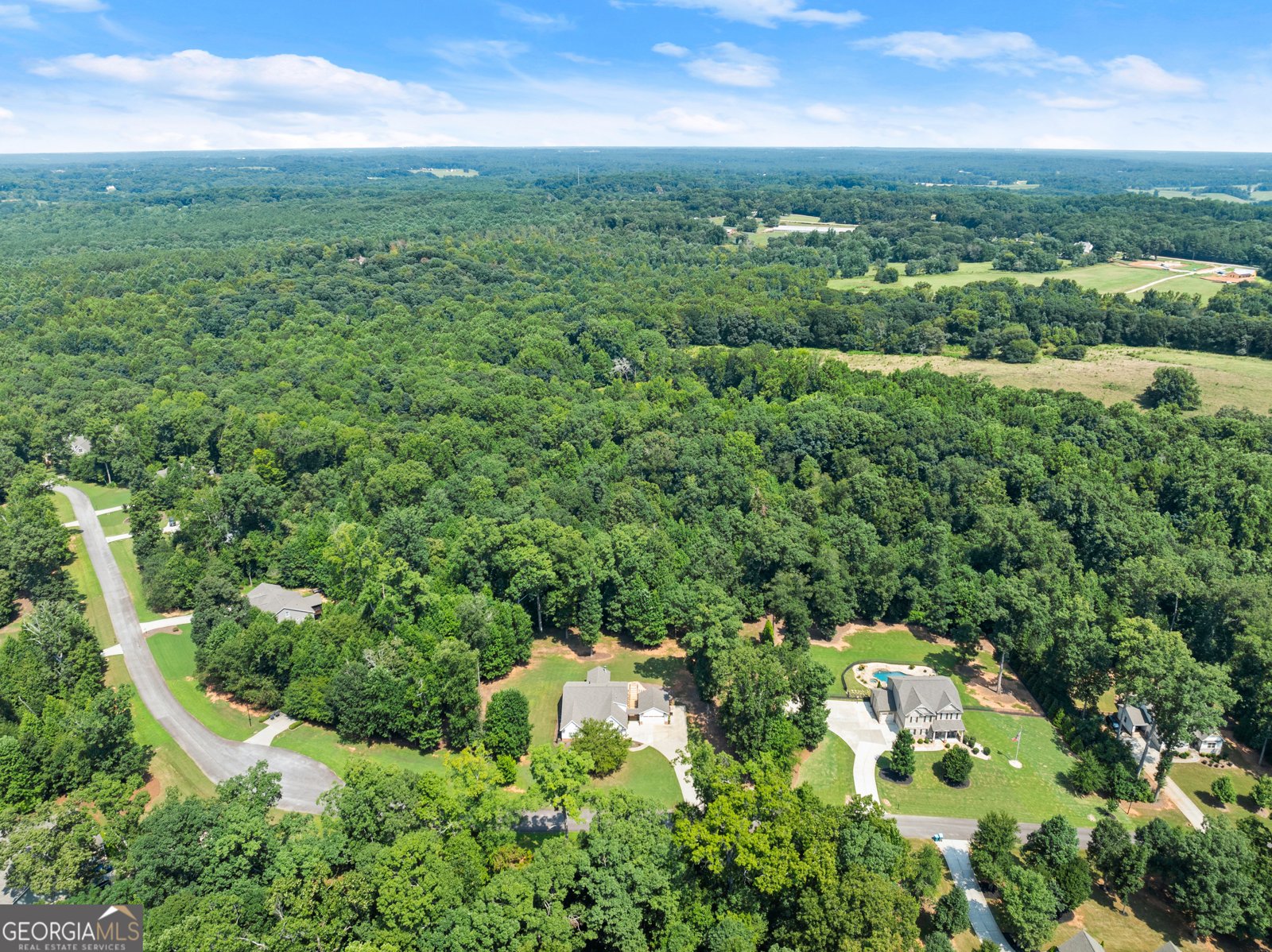 246 Emaline Lane Jefferson - Photo 18