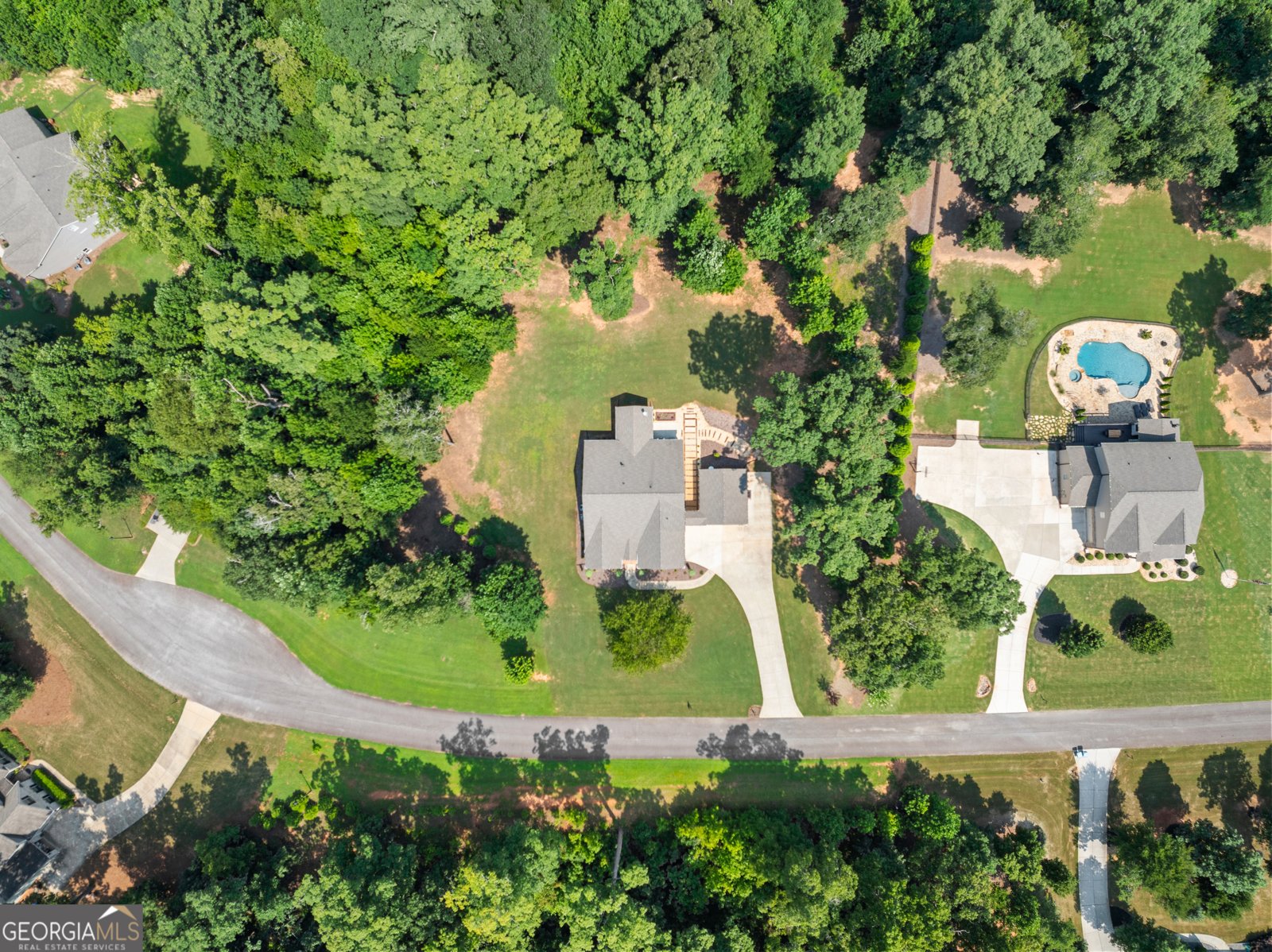 246 Emaline Lane Jefferson - Photo 19
