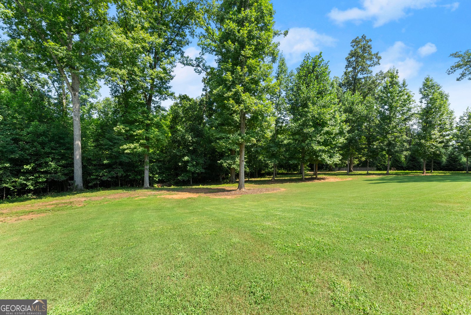 246 Emaline Lane Jefferson - Photo 20