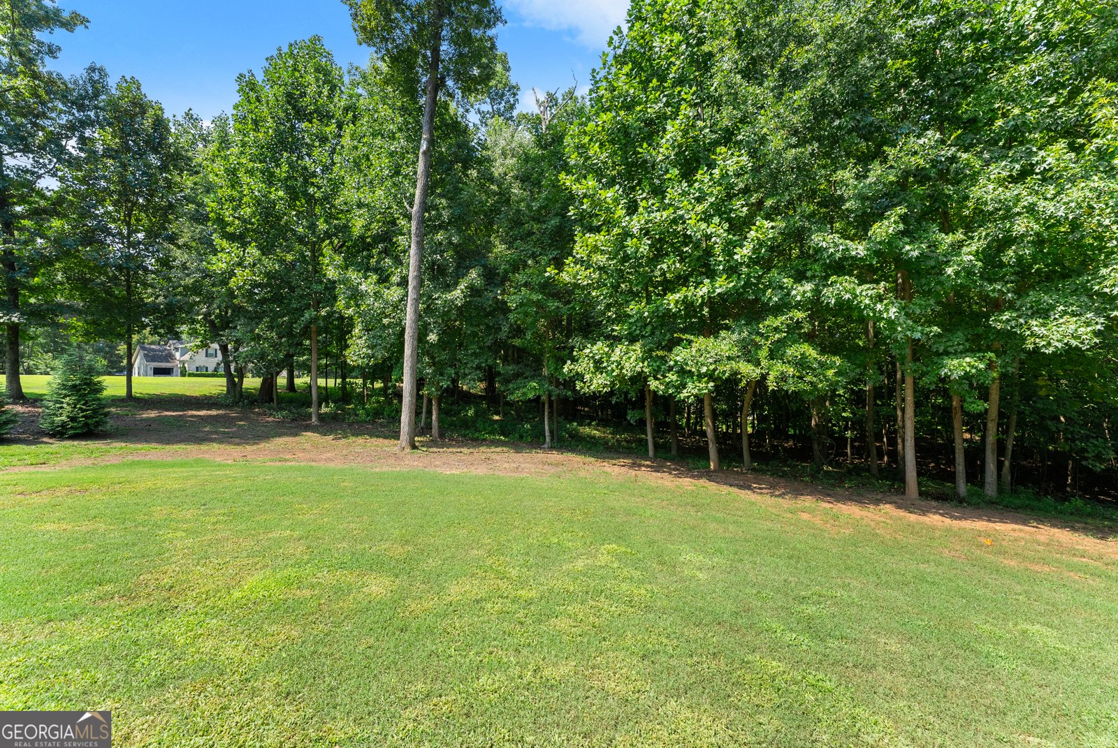 246 Emaline Lane Jefferson - Photo 21