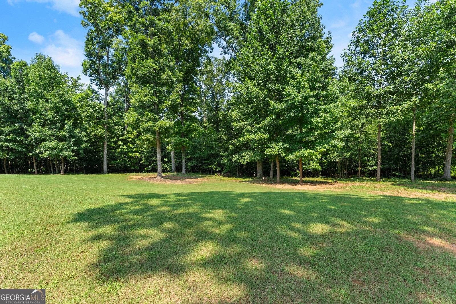 246 Emaline Lane Jefferson - Photo 22