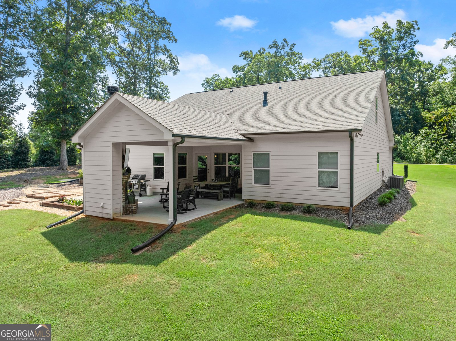 246 Emaline Lane Jefferson - Photo 23