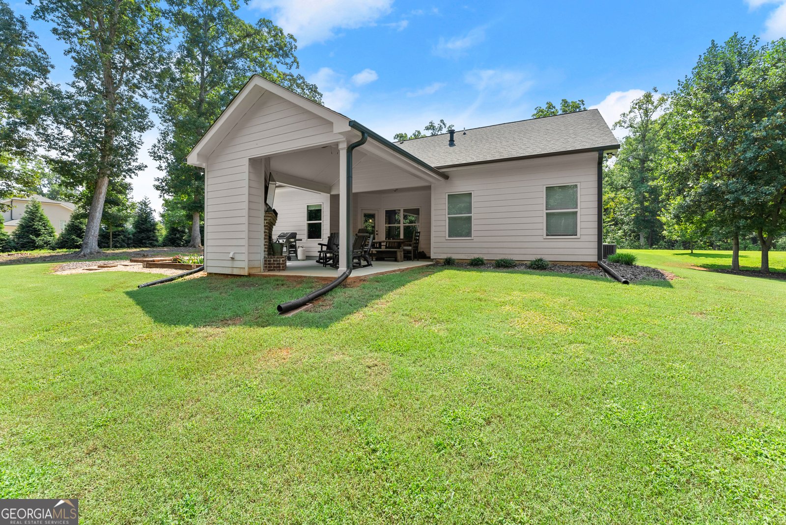246 Emaline Lane Jefferson - Photo 24