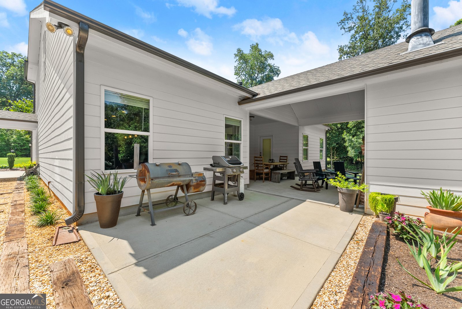 246 Emaline Lane Jefferson - Photo 25