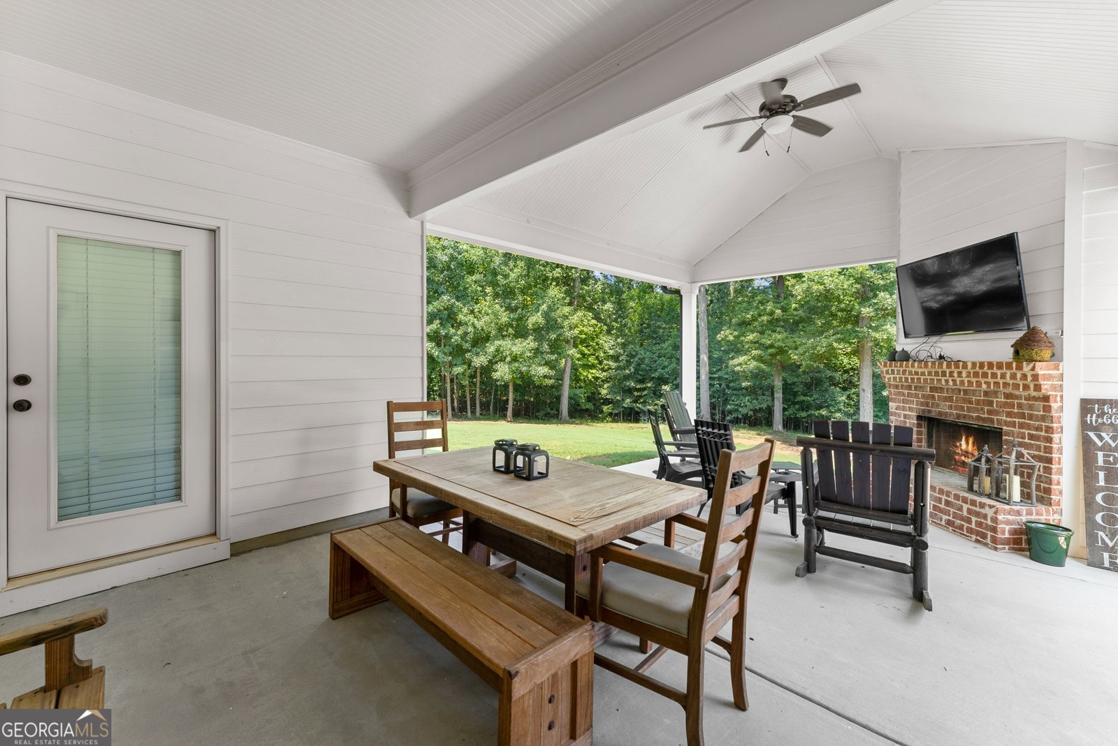 246 Emaline Lane Jefferson - Photo 27