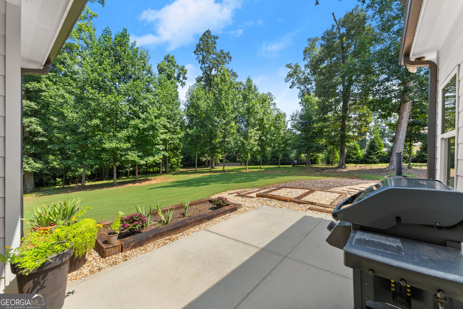 246 Emaline Lane Jefferson - Photo 28