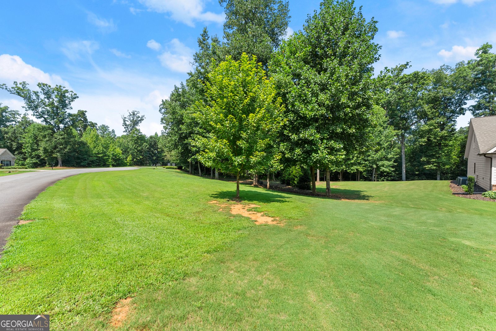 246 Emaline Lane Jefferson - Photo 29