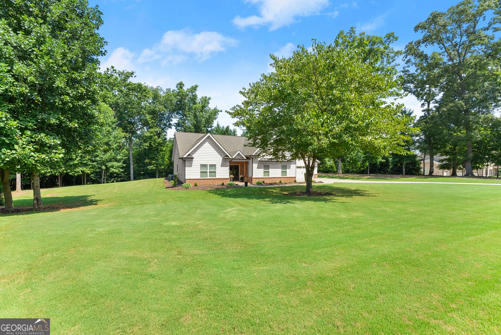 246 Emaline Lane Jefferson - Photo 30