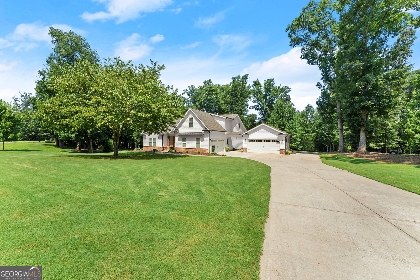 246 Emaline Lane Jefferson - Photo 31