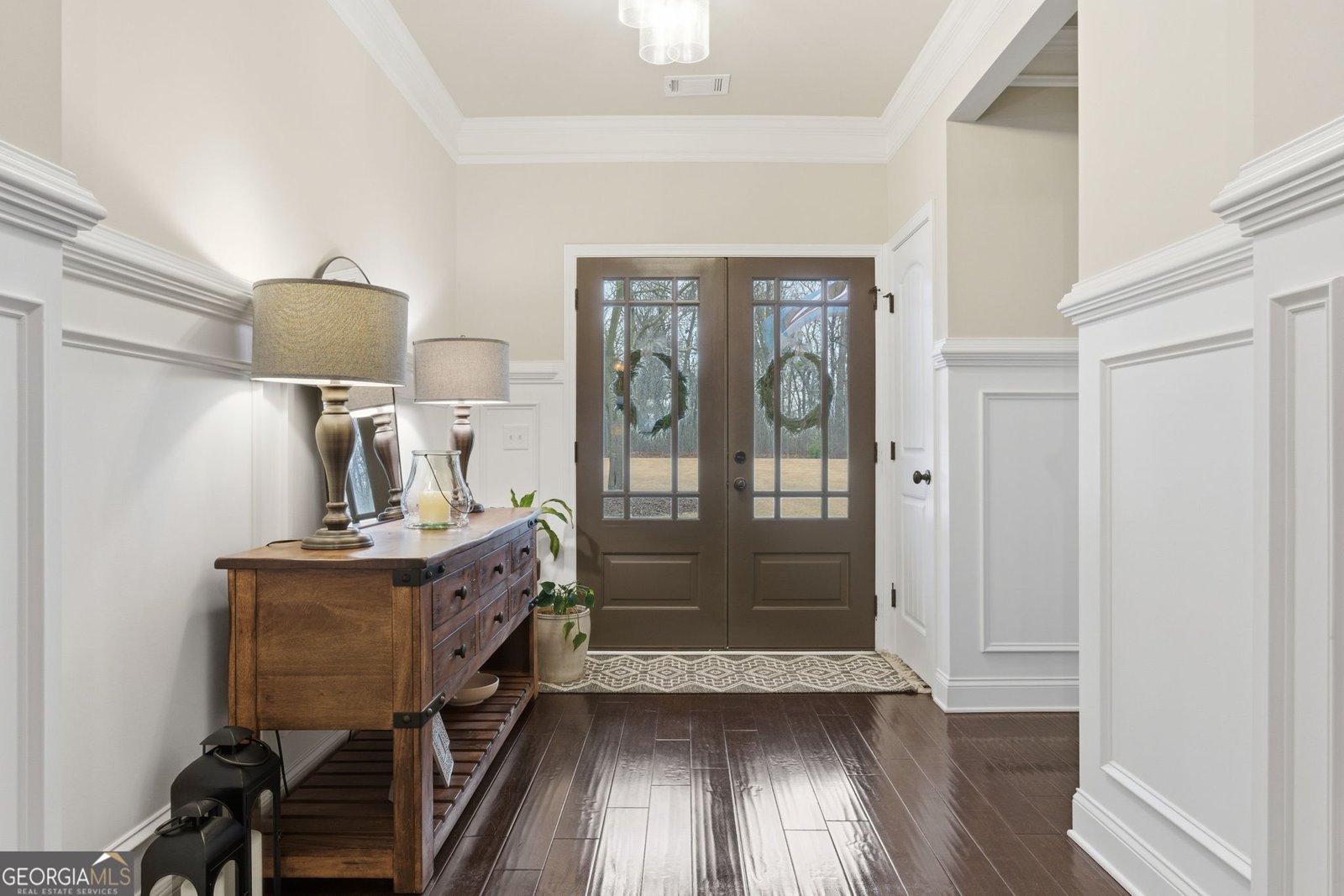 246 Emaline Lane Jefferson - Photo 32