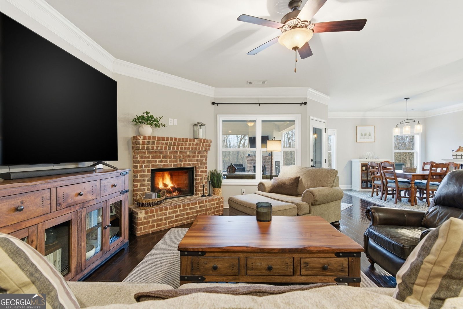 246 Emaline Lane Jefferson - Photo 35