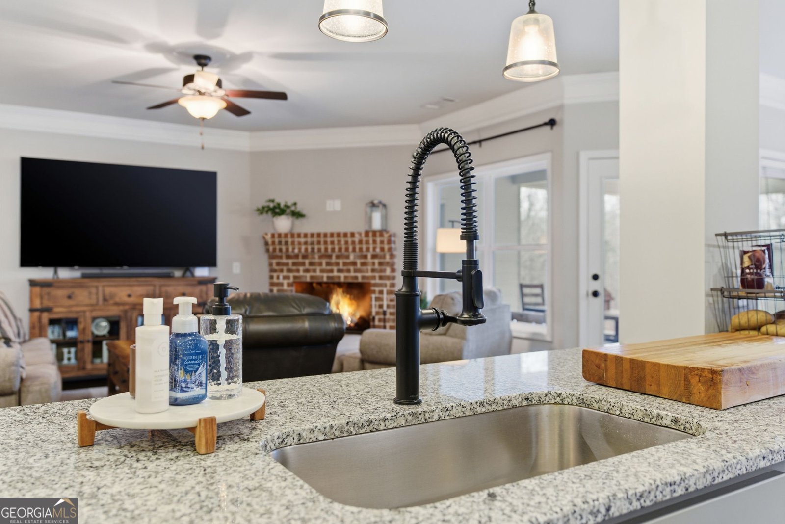 246 Emaline Lane Jefferson - Photo 40