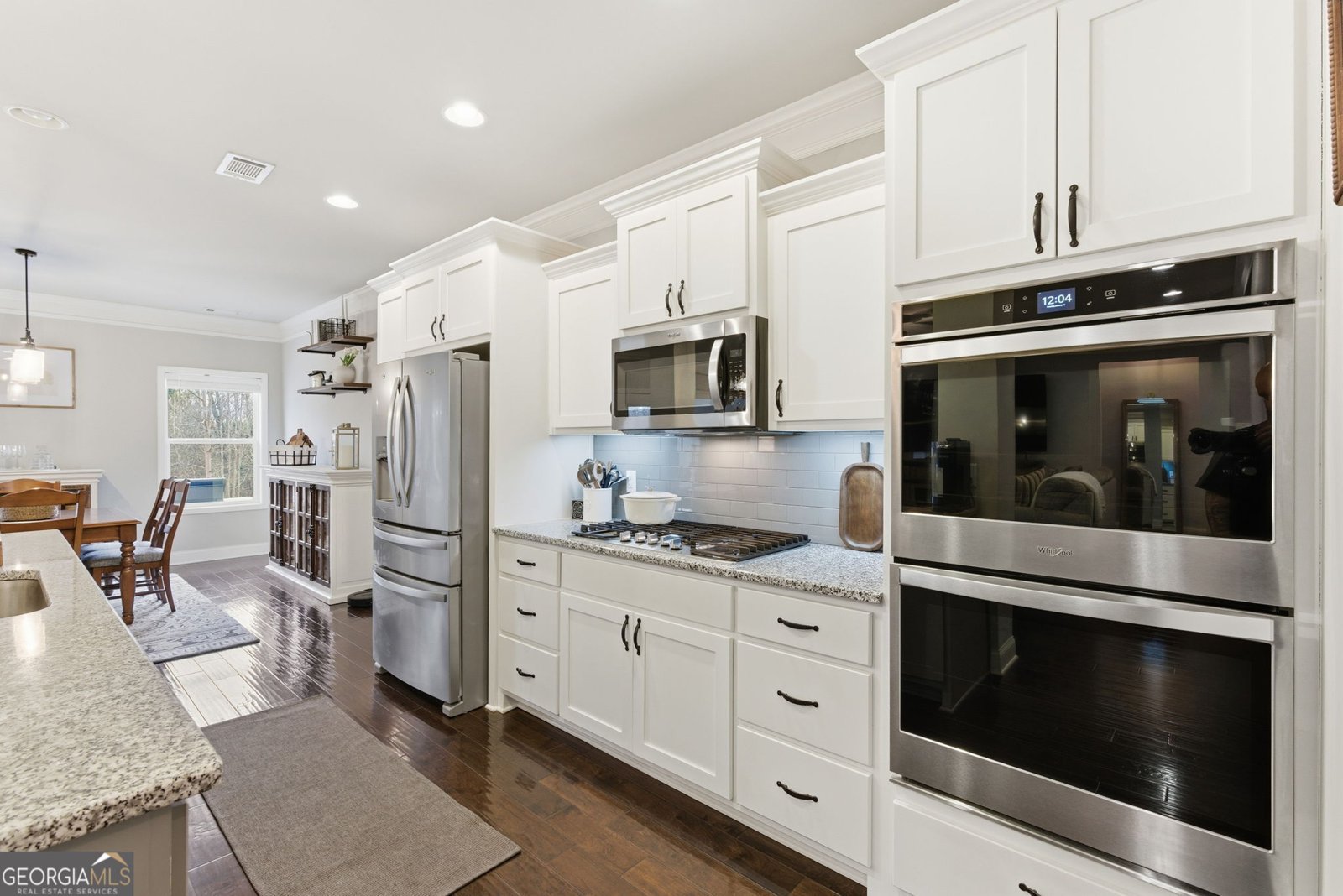 246 Emaline Lane Jefferson - Photo 41
