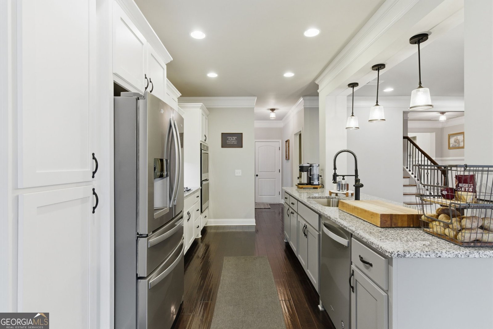 246 Emaline Lane Jefferson - Photo 43